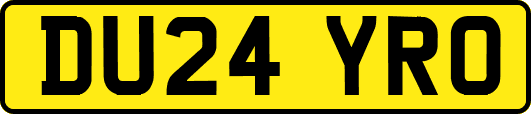 DU24YRO