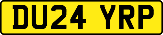 DU24YRP