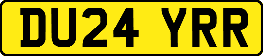 DU24YRR