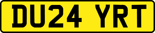 DU24YRT
