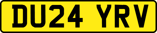 DU24YRV