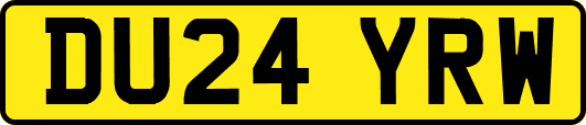 DU24YRW