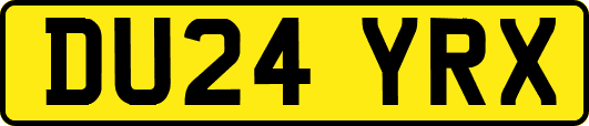 DU24YRX