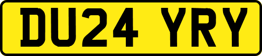 DU24YRY