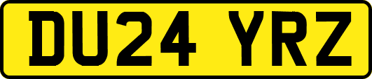 DU24YRZ
