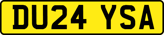 DU24YSA