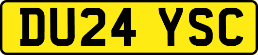 DU24YSC