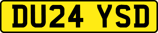 DU24YSD