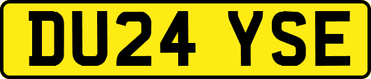 DU24YSE
