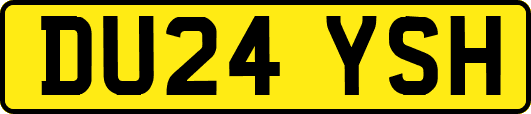 DU24YSH
