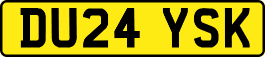 DU24YSK