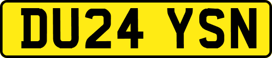 DU24YSN