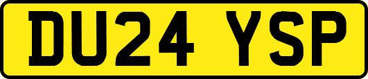 DU24YSP