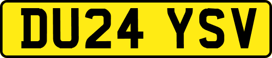 DU24YSV