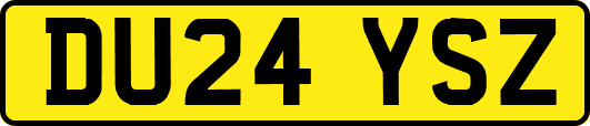 DU24YSZ