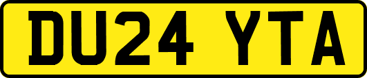 DU24YTA