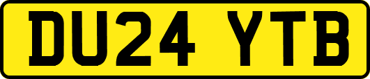 DU24YTB