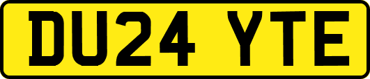 DU24YTE
