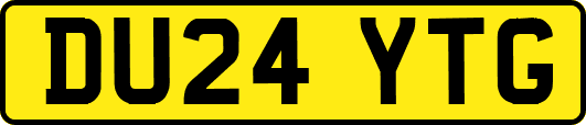 DU24YTG