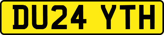 DU24YTH