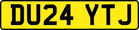 DU24YTJ