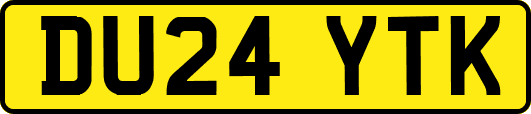 DU24YTK