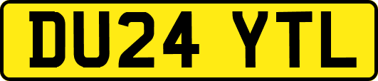 DU24YTL