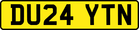 DU24YTN