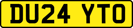 DU24YTO