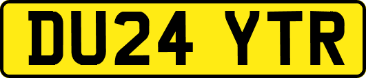 DU24YTR