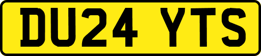 DU24YTS