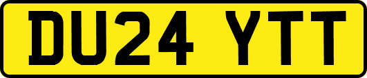 DU24YTT
