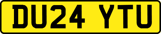 DU24YTU