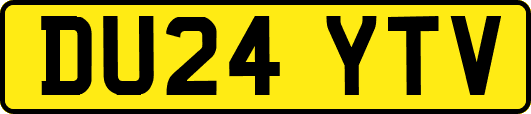 DU24YTV