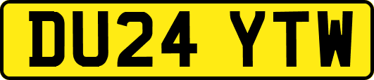 DU24YTW