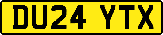 DU24YTX
