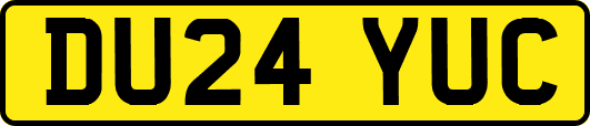DU24YUC