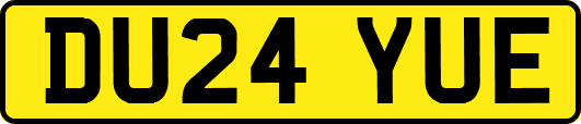 DU24YUE