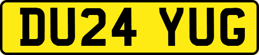 DU24YUG