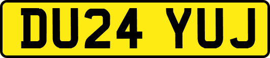 DU24YUJ
