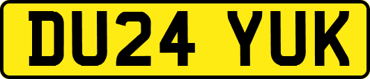 DU24YUK