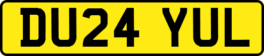DU24YUL