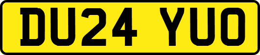DU24YUO