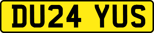 DU24YUS