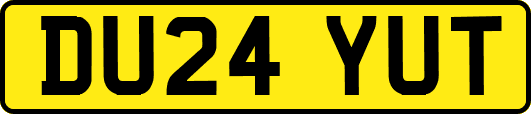 DU24YUT