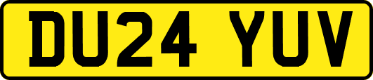 DU24YUV