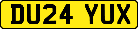 DU24YUX