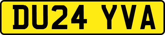 DU24YVA