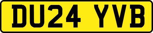 DU24YVB