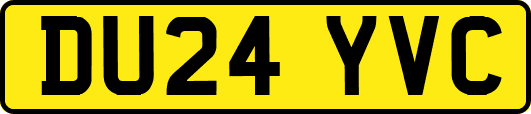 DU24YVC
